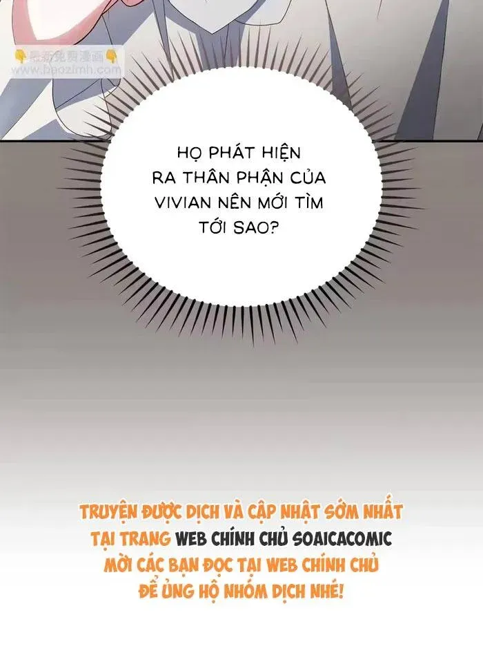 Bạn Thân Ác Nữ Của Tôi Hóa Ra Là Đàn Ông Chapter 6.1 - Trang 5
