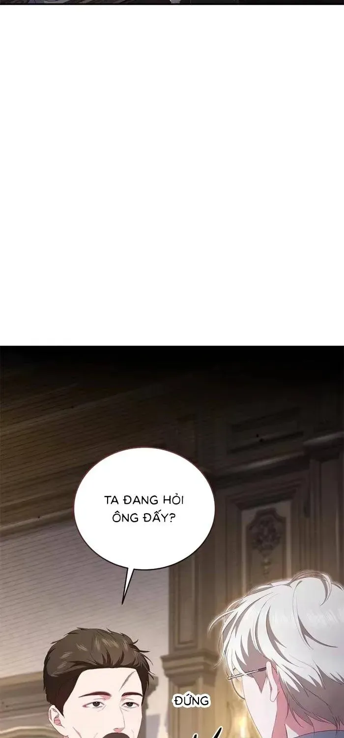 Bạn Thân Ác Nữ Của Tôi Hóa Ra Là Đàn Ông Chapter 6.1 - Trang 7