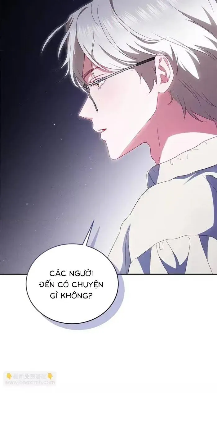 Bạn Thân Ác Nữ Của Tôi Hóa Ra Là Đàn Ông Chapter 6.1 - Trang 9