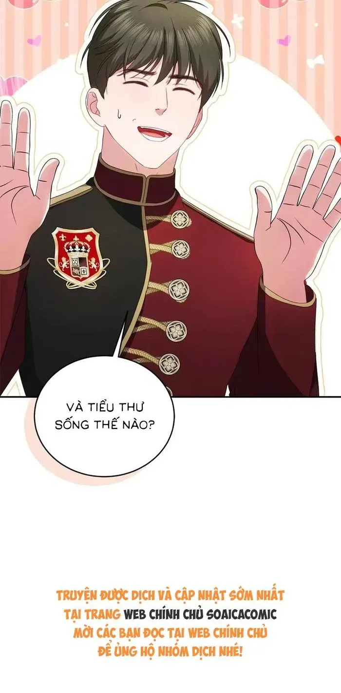 Bạn Thân Ác Nữ Của Tôi Hóa Ra Là Đàn Ông Chapter 6.2 - Trang 10