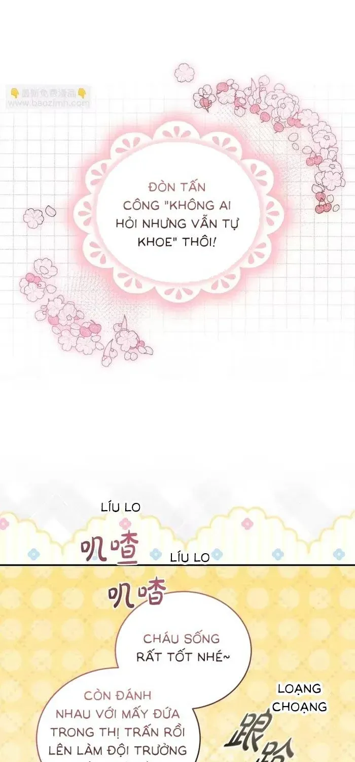 Bạn Thân Ác Nữ Của Tôi Hóa Ra Là Đàn Ông Chapter 6.2 - Trang 12