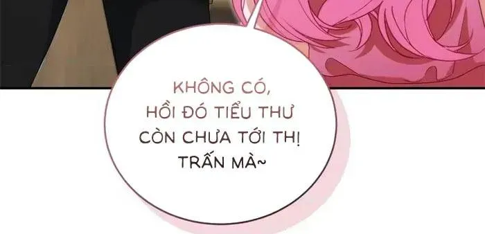 Bạn Thân Ác Nữ Của Tôi Hóa Ra Là Đàn Ông Chapter 6.2 - Trang 15