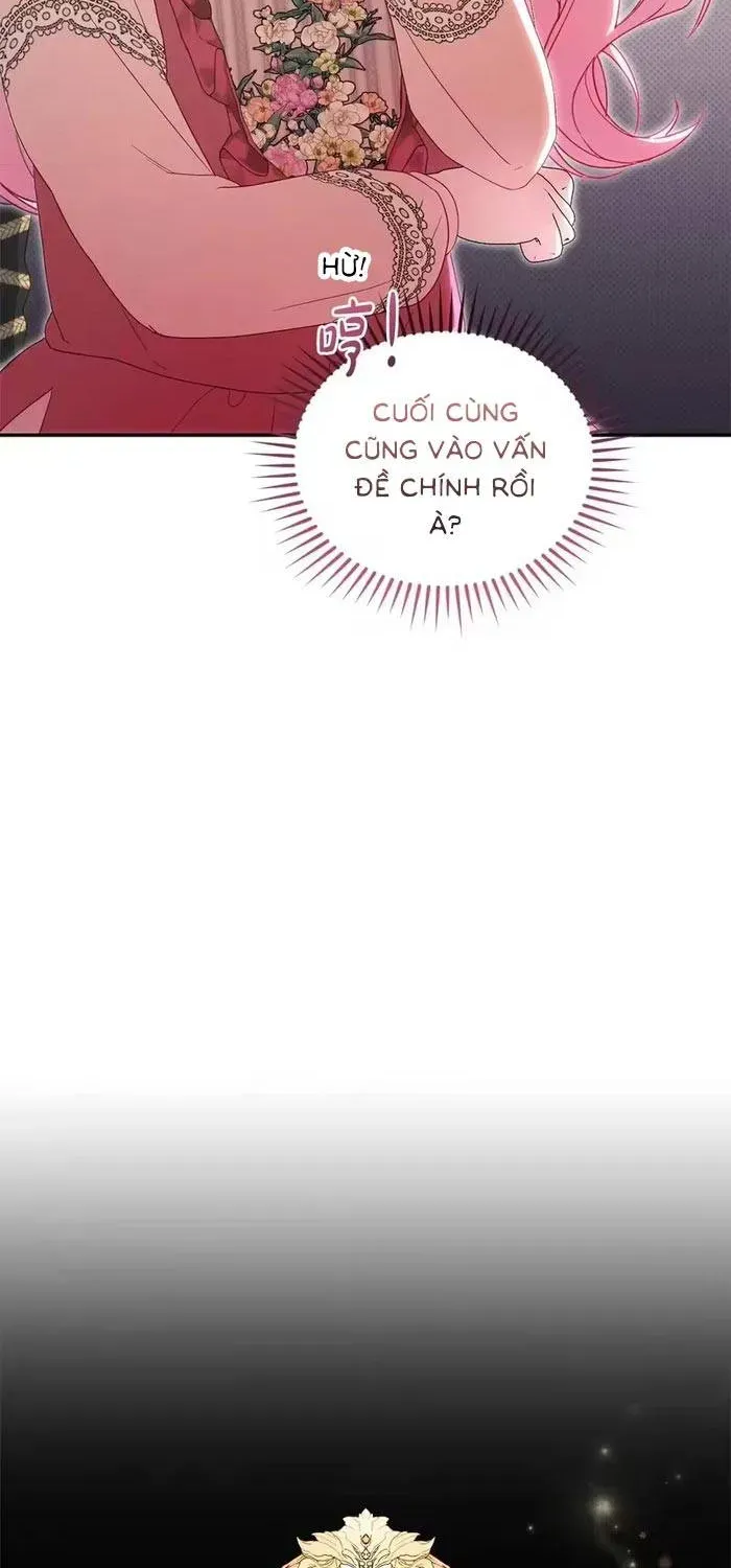 Bạn Thân Ác Nữ Của Tôi Hóa Ra Là Đàn Ông Chapter 6.2 - Trang 22