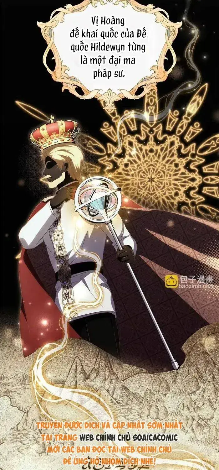 Bạn Thân Ác Nữ Của Tôi Hóa Ra Là Đàn Ông Chapter 6.2 - Trang 23