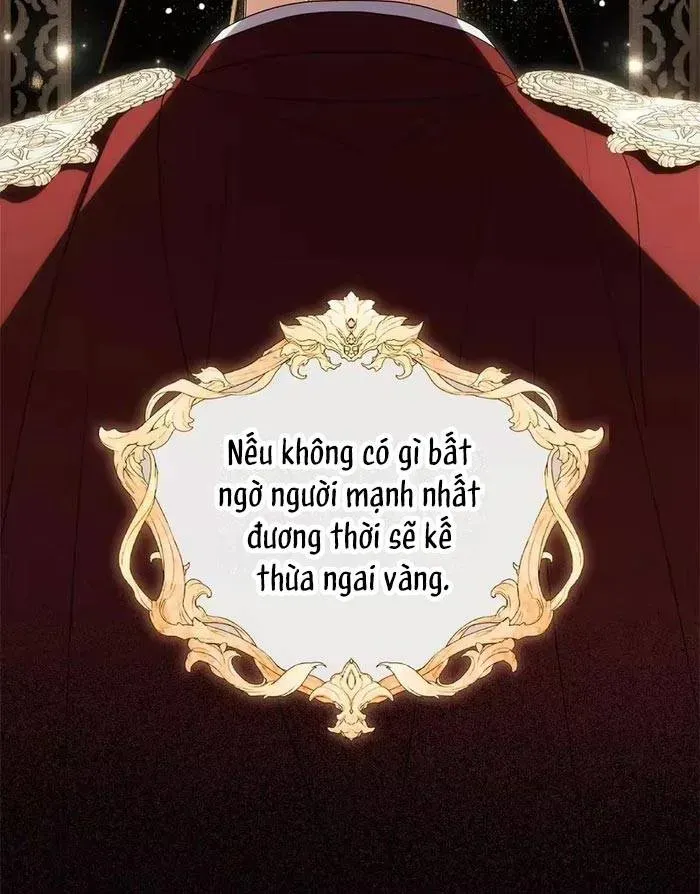 Bạn Thân Ác Nữ Của Tôi Hóa Ra Là Đàn Ông Chapter 6.2 - Trang 25