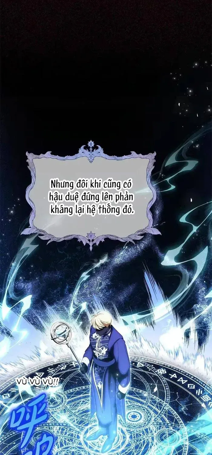 Bạn Thân Ác Nữ Của Tôi Hóa Ra Là Đàn Ông Chapter 6.2 - Trang 26