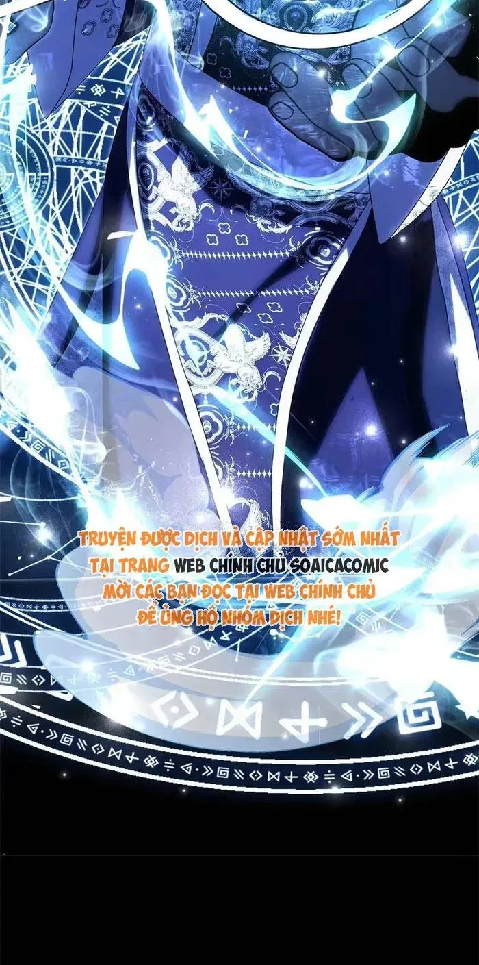 Bạn Thân Ác Nữ Của Tôi Hóa Ra Là Đàn Ông Chapter 6.2 - Trang 28