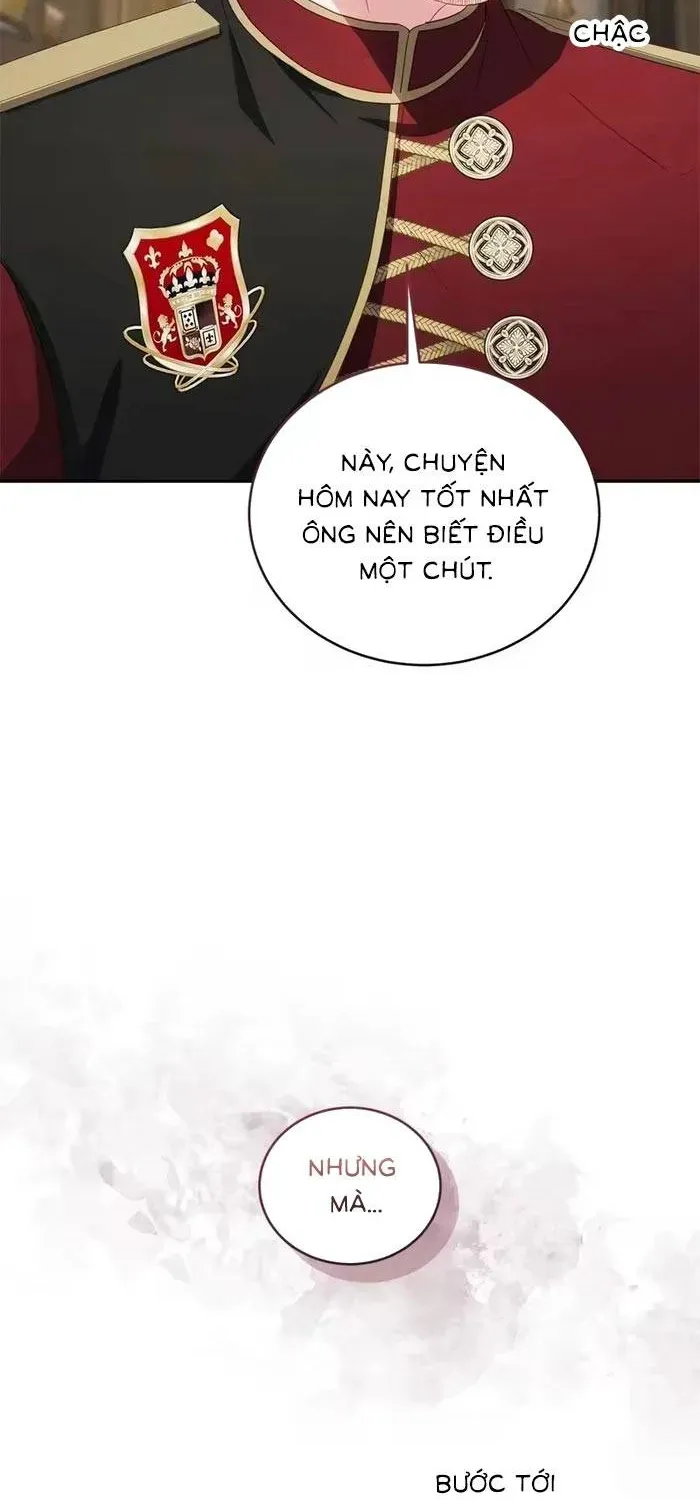 Bạn Thân Ác Nữ Của Tôi Hóa Ra Là Đàn Ông Chapter 6.2 - Trang 37