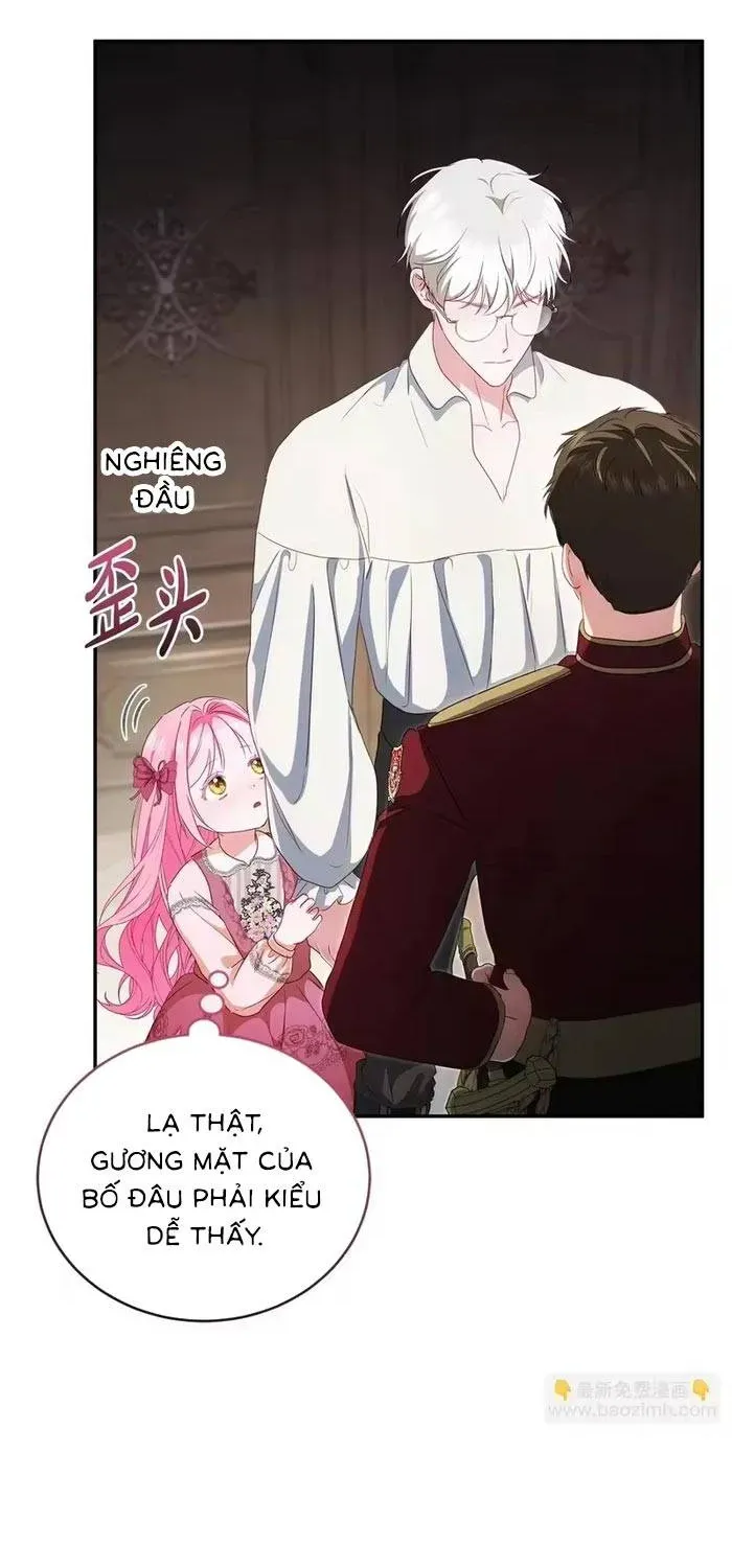 Bạn Thân Ác Nữ Của Tôi Hóa Ra Là Đàn Ông Chapter 6.2 - Trang 42