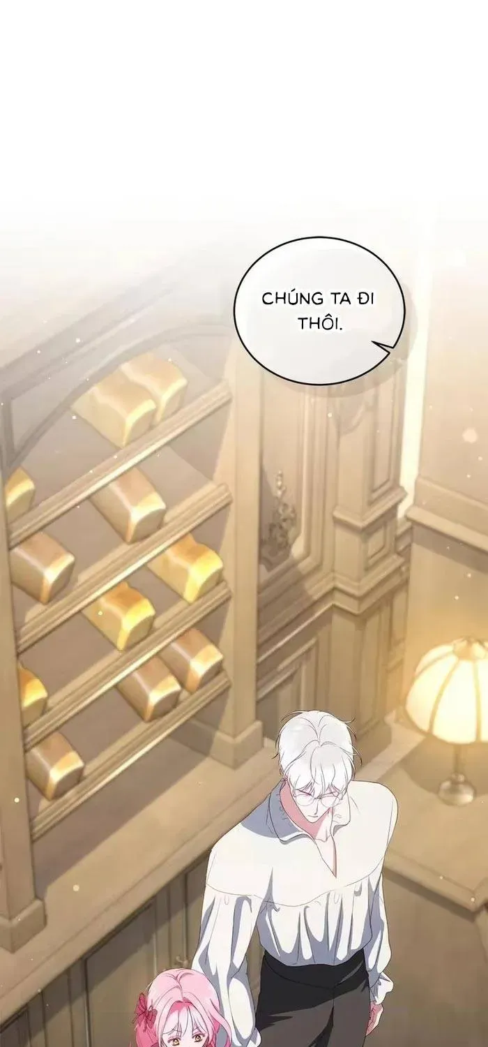 Bạn Thân Ác Nữ Của Tôi Hóa Ra Là Đàn Ông Chapter 6.2 - Trang 44