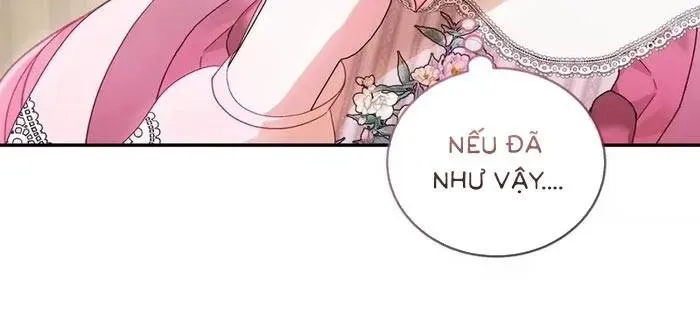 Bạn Thân Ác Nữ Của Tôi Hóa Ra Là Đàn Ông Chapter 6.2 - Trang 6