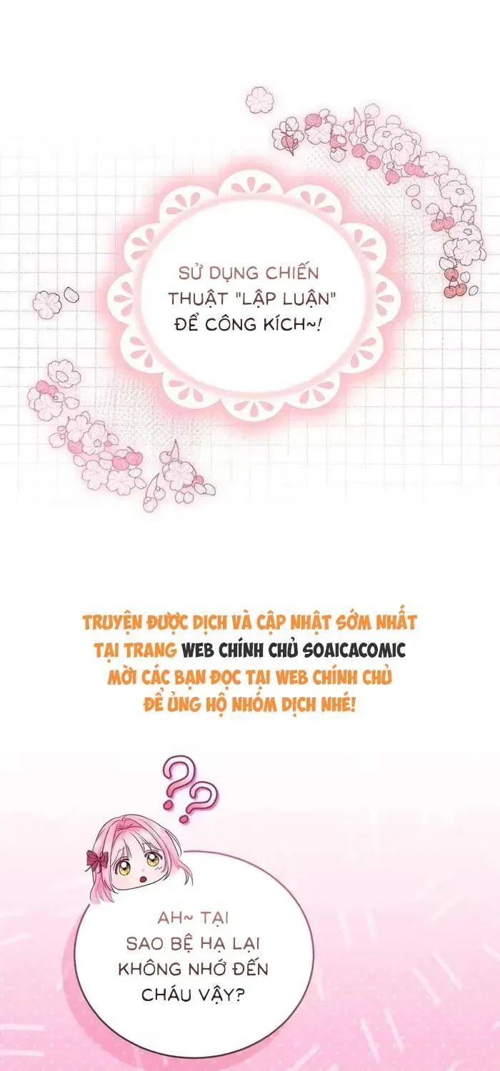 Bạn Thân Ác Nữ Của Tôi Hóa Ra Là Đàn Ông Chapter 6.2 - Trang 7