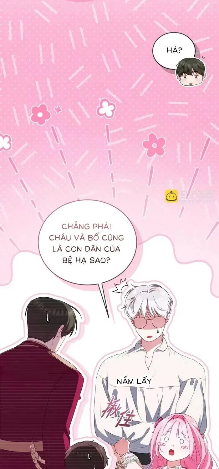 Bạn Thân Ác Nữ Của Tôi Hóa Ra Là Đàn Ông Chapter 6.2 - Trang 8