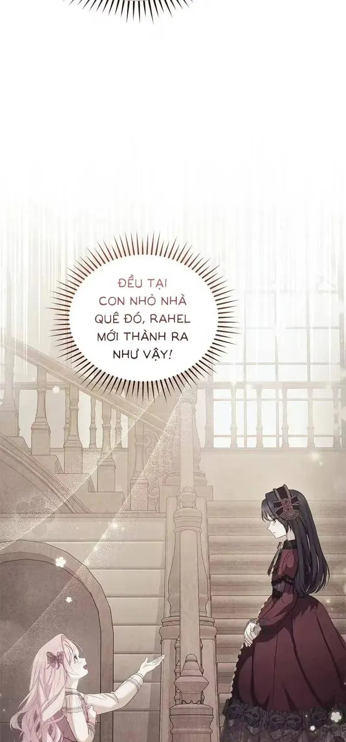 Bạn Thân Ác Nữ Của Tôi Hóa Ra Là Đàn Ông Chapter 7.1 - Trang 12