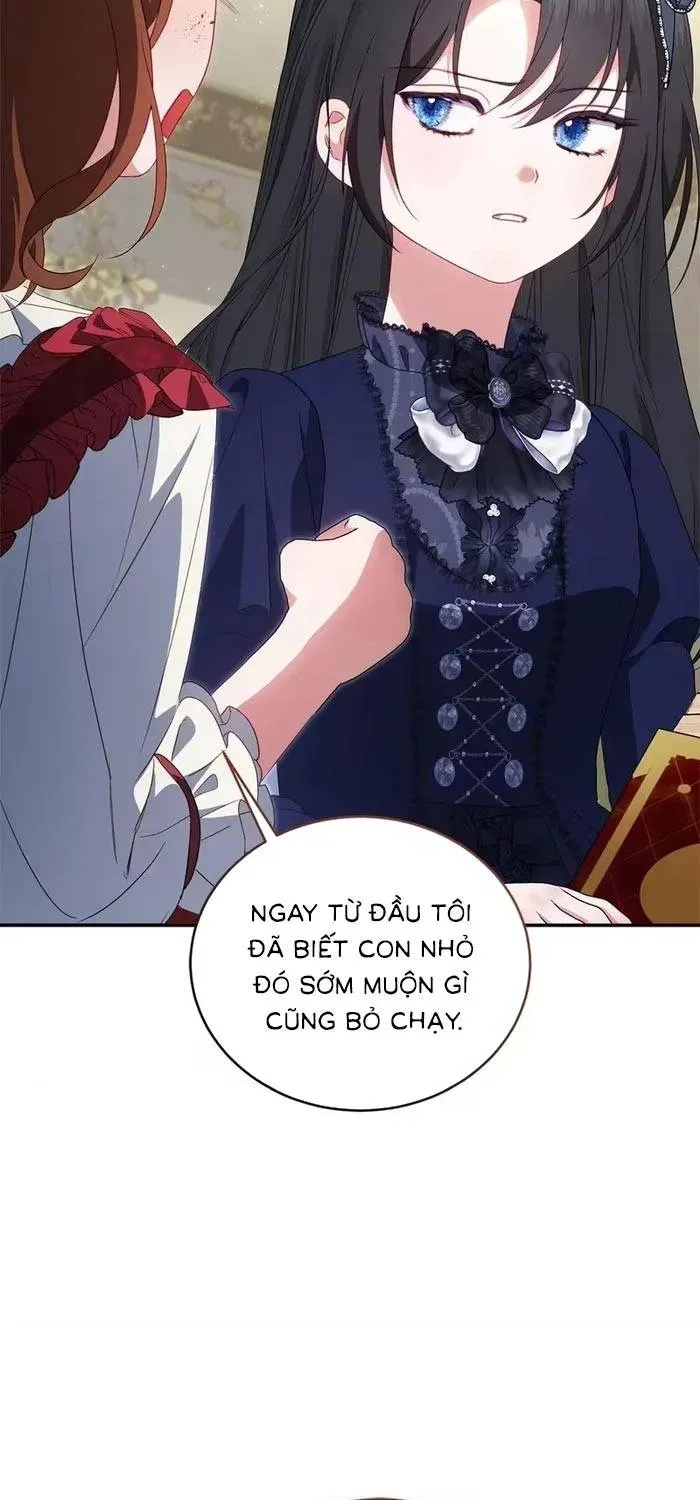 Bạn Thân Ác Nữ Của Tôi Hóa Ra Là Đàn Ông Chapter 7.1 - Trang 16