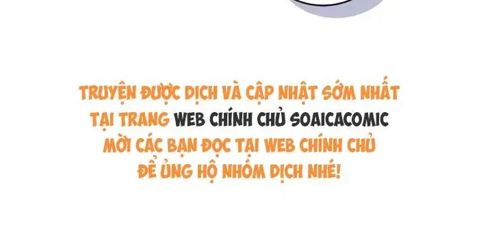 Bạn Thân Ác Nữ Của Tôi Hóa Ra Là Đàn Ông Chapter 7.1 - Trang 18