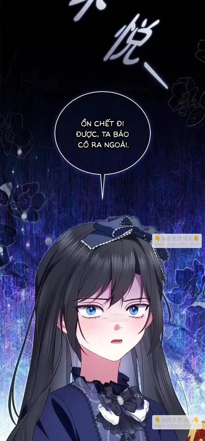 Bạn Thân Ác Nữ Của Tôi Hóa Ra Là Đàn Ông Chapter 7.1 - Trang 20