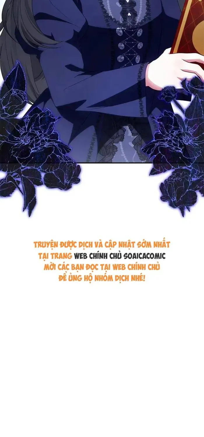 Bạn Thân Ác Nữ Của Tôi Hóa Ra Là Đàn Ông Chapter 7.1 - Trang 21