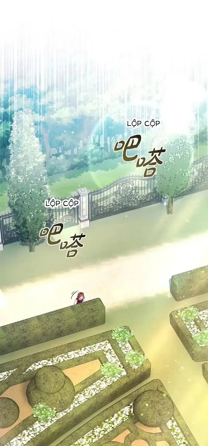 Bạn Thân Ác Nữ Của Tôi Hóa Ra Là Đàn Ông Chapter 7.1 - Trang 22