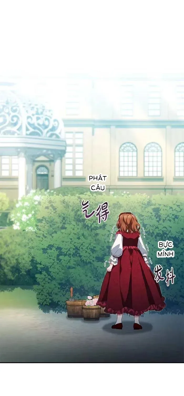 Bạn Thân Ác Nữ Của Tôi Hóa Ra Là Đàn Ông Chapter 7.1 - Trang 24