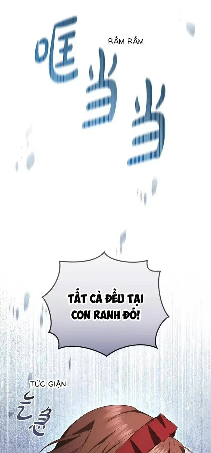 Bạn Thân Ác Nữ Của Tôi Hóa Ra Là Đàn Ông Chapter 7.1 - Trang 26