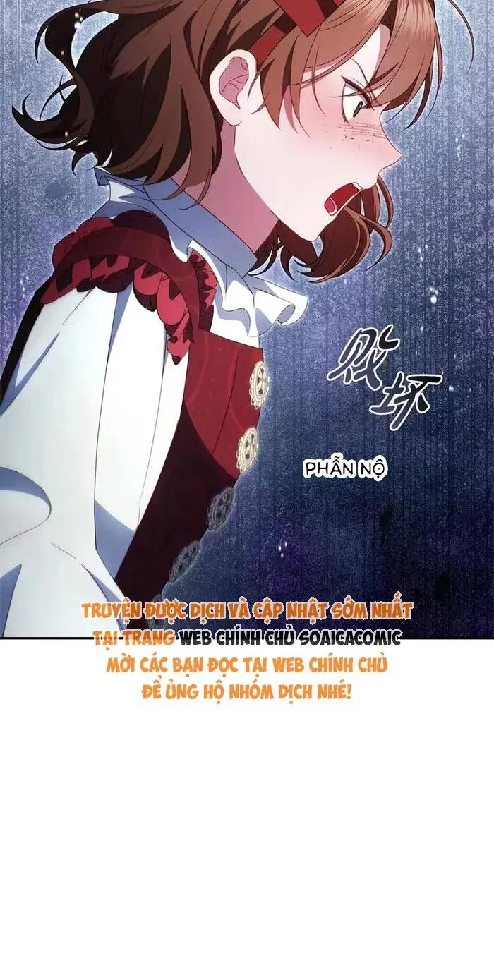 Bạn Thân Ác Nữ Của Tôi Hóa Ra Là Đàn Ông Chapter 7.1 - Trang 27