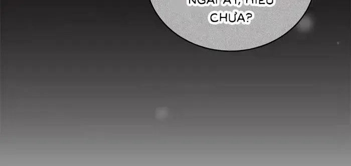 Bạn Thân Ác Nữ Của Tôi Hóa Ra Là Đàn Ông Chapter 7.1 - Trang 32