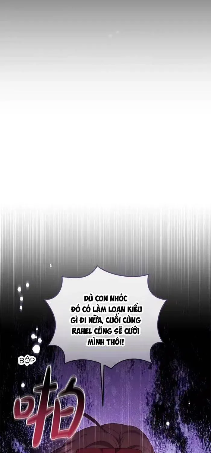 Bạn Thân Ác Nữ Của Tôi Hóa Ra Là Đàn Ông Chapter 7.1 - Trang 33
