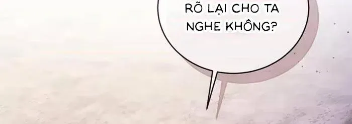 Bạn Thân Ác Nữ Của Tôi Hóa Ra Là Đàn Ông Chapter 7.1 - Trang 37