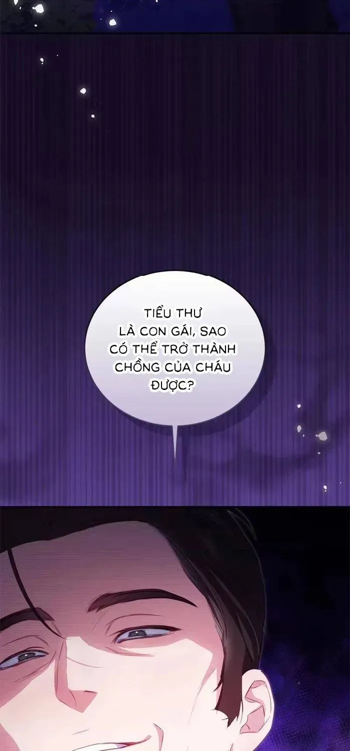 Bạn Thân Ác Nữ Của Tôi Hóa Ra Là Đàn Ông Chapter 7.1 - Trang 39