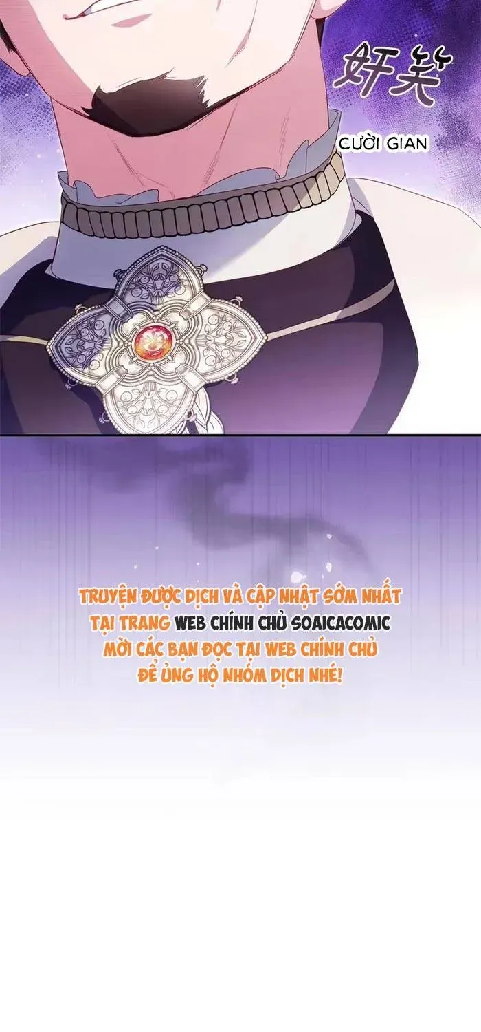 Bạn Thân Ác Nữ Của Tôi Hóa Ra Là Đàn Ông Chapter 7.1 - Trang 40