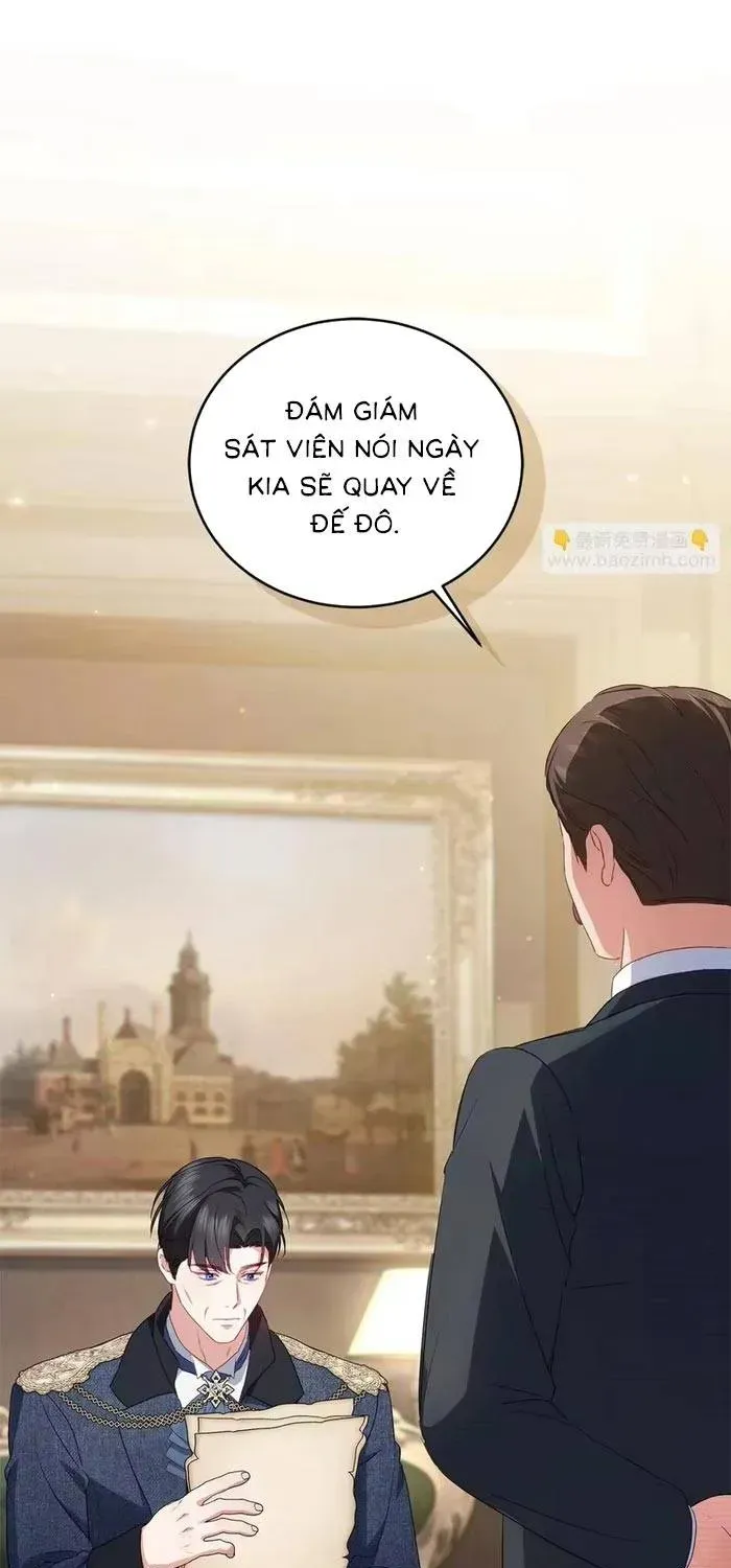Bạn Thân Ác Nữ Của Tôi Hóa Ra Là Đàn Ông Chapter 7.1 - Trang 42
