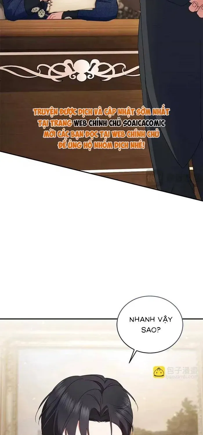 Bạn Thân Ác Nữ Của Tôi Hóa Ra Là Đàn Ông Chapter 7.1 - Trang 43