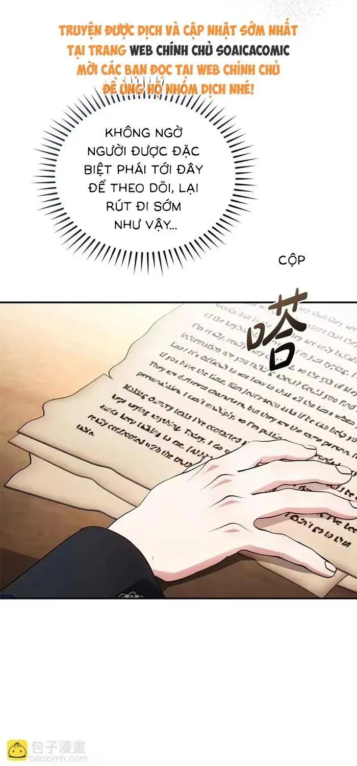 Bạn Thân Ác Nữ Của Tôi Hóa Ra Là Đàn Ông Chapter 7.1 - Trang 47