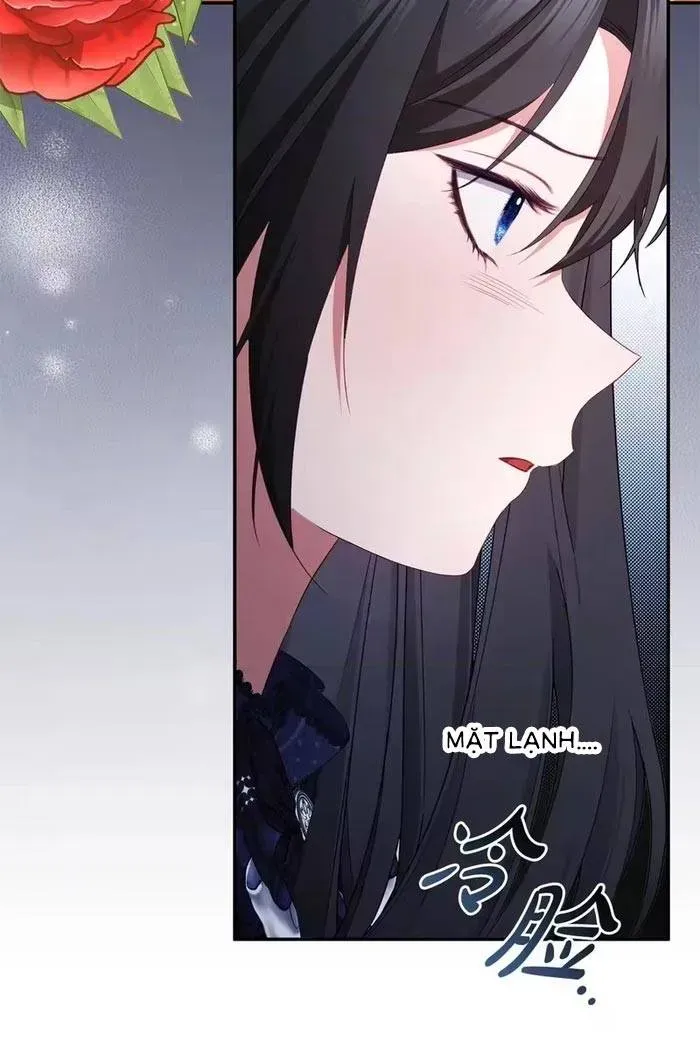 Bạn Thân Ác Nữ Của Tôi Hóa Ra Là Đàn Ông Chapter 7.1 - Trang 6