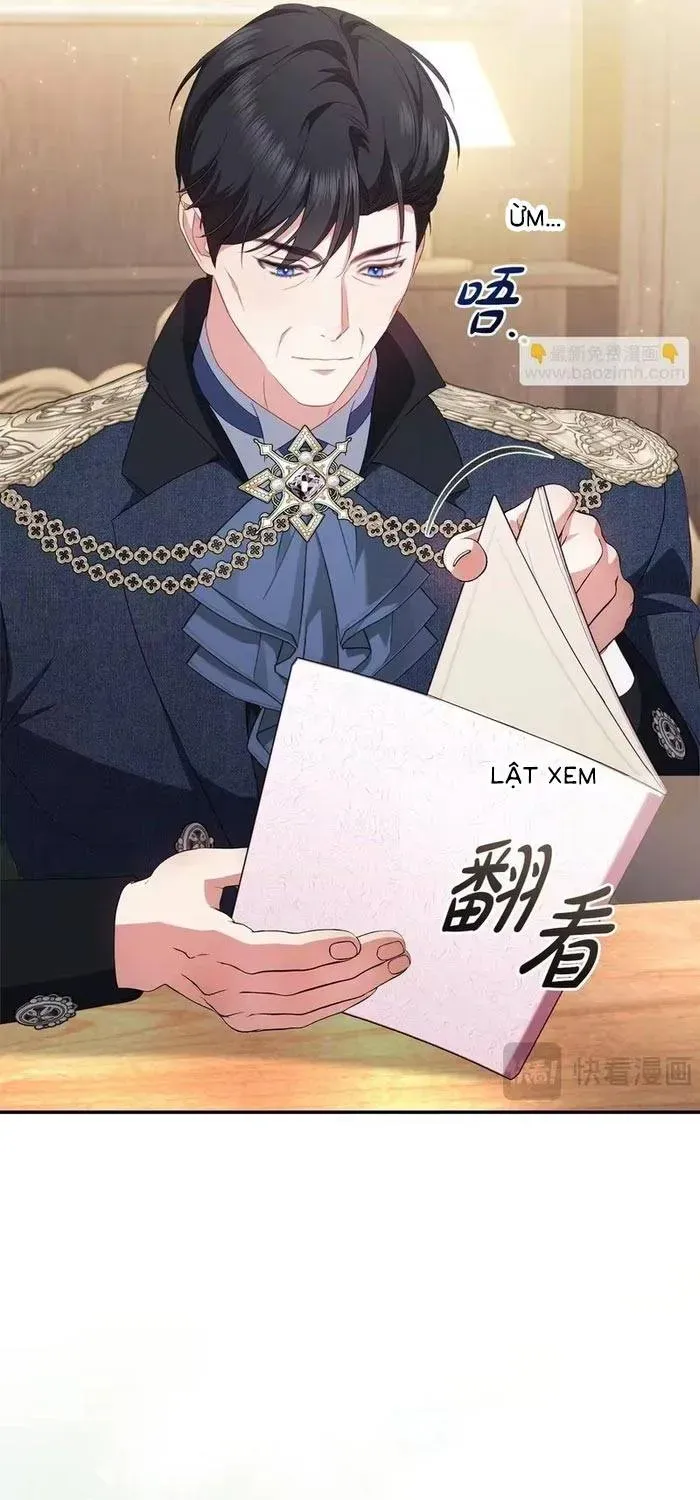 Bạn Thân Ác Nữ Của Tôi Hóa Ra Là Đàn Ông Chapter 7.2 - Trang 10