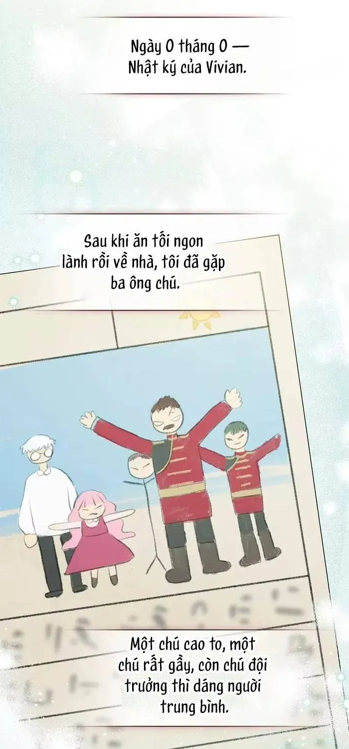 Bạn Thân Ác Nữ Của Tôi Hóa Ra Là Đàn Ông Chapter 7.2 - Trang 11