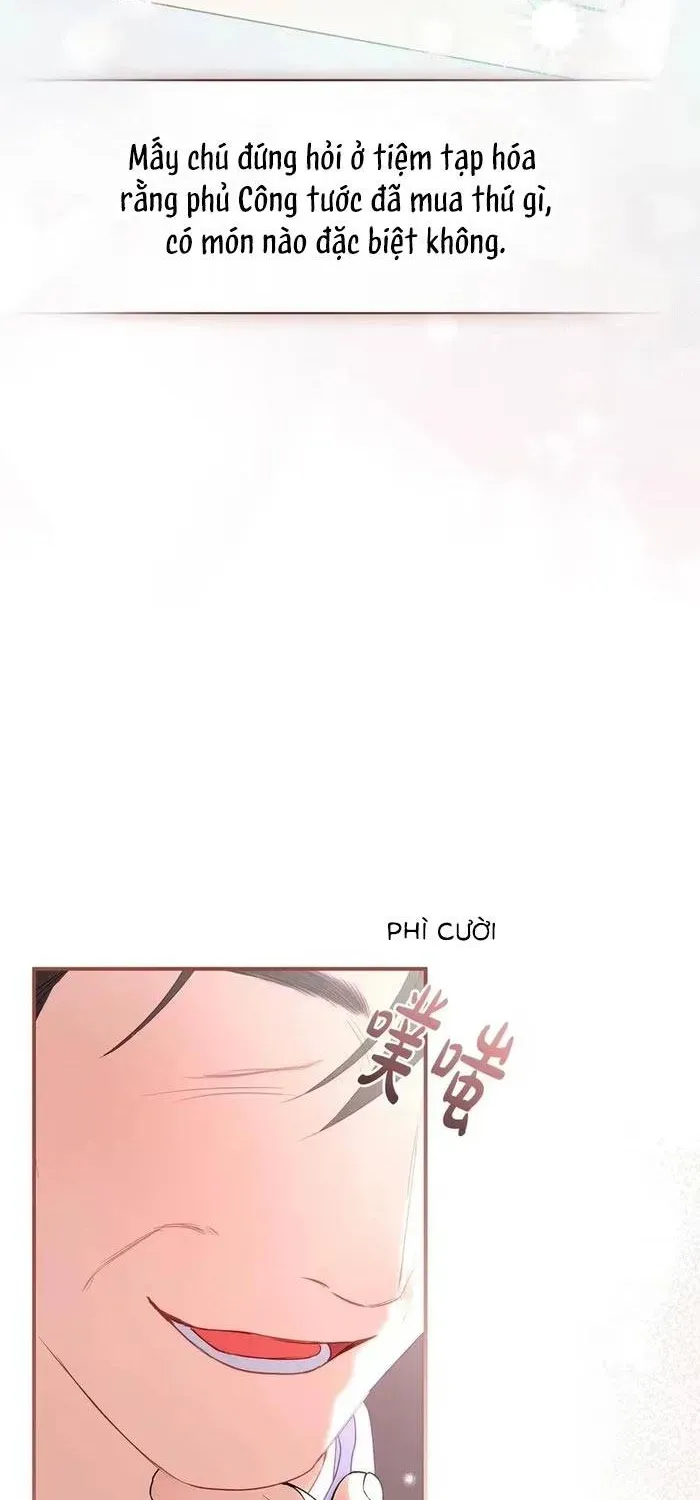 Bạn Thân Ác Nữ Của Tôi Hóa Ra Là Đàn Ông Chapter 7.2 - Trang 13