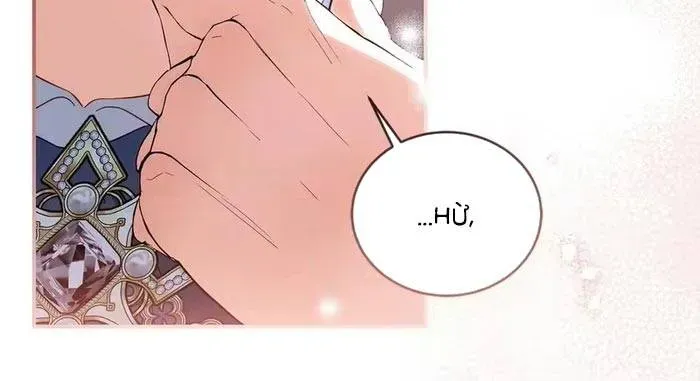 Bạn Thân Ác Nữ Của Tôi Hóa Ra Là Đàn Ông Chapter 7.2 - Trang 14