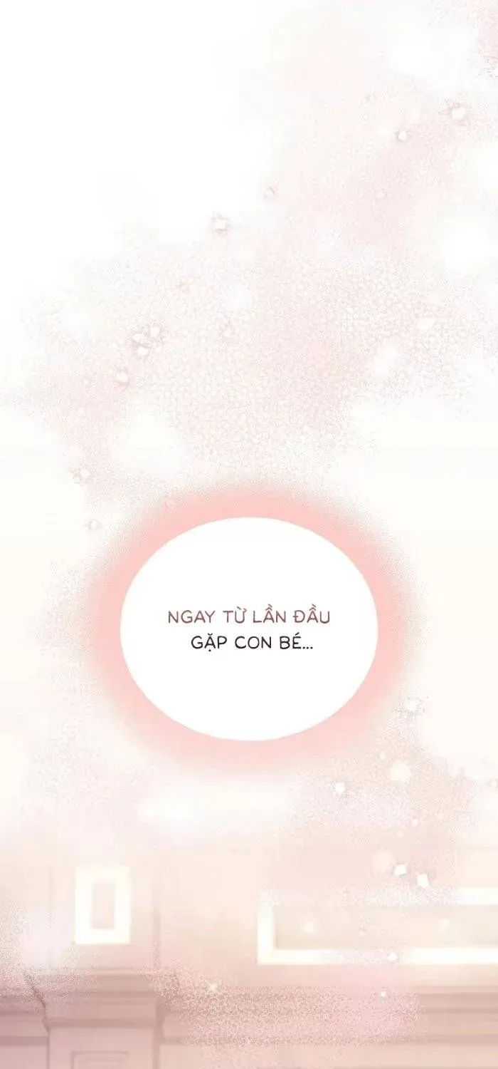 Bạn Thân Ác Nữ Của Tôi Hóa Ra Là Đàn Ông Chapter 7.2 - Trang 15