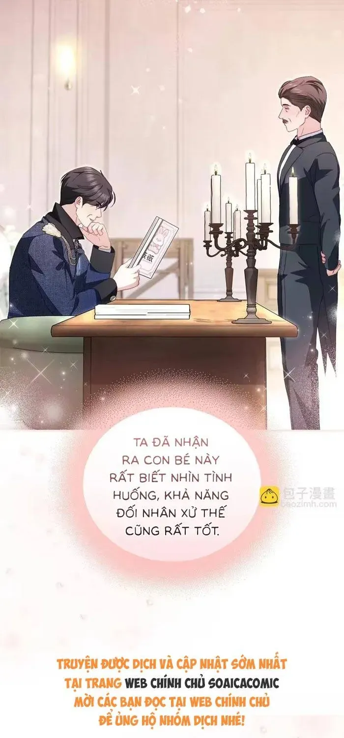 Bạn Thân Ác Nữ Của Tôi Hóa Ra Là Đàn Ông Chapter 7.2 - Trang 16