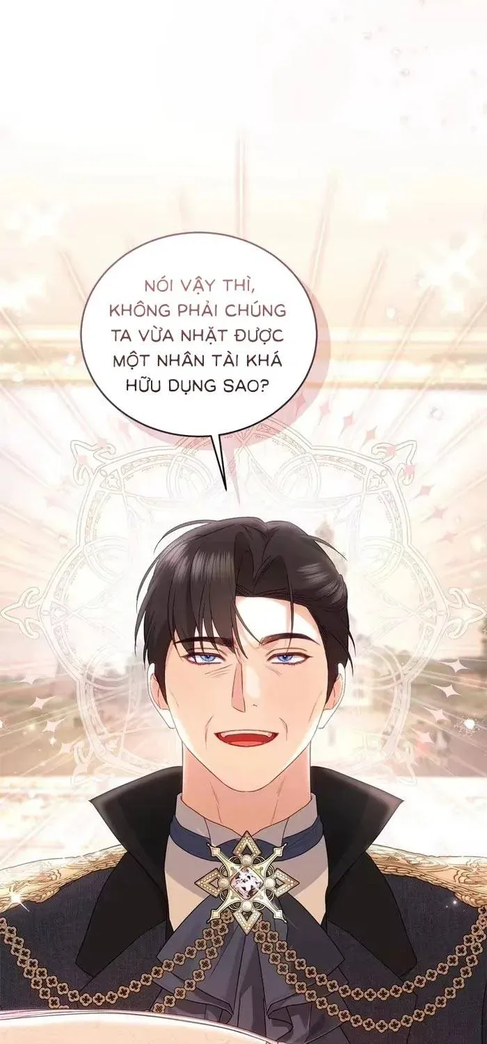 Bạn Thân Ác Nữ Của Tôi Hóa Ra Là Đàn Ông Chapter 7.2 - Trang 17