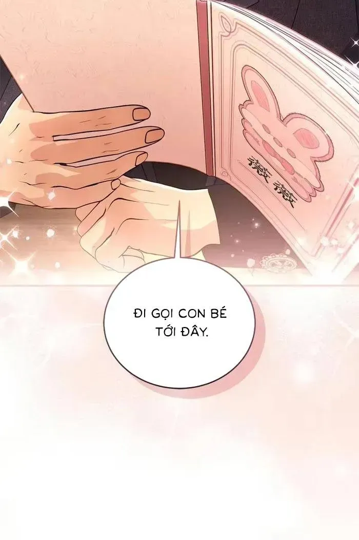 Bạn Thân Ác Nữ Của Tôi Hóa Ra Là Đàn Ông Chapter 7.2 - Trang 18