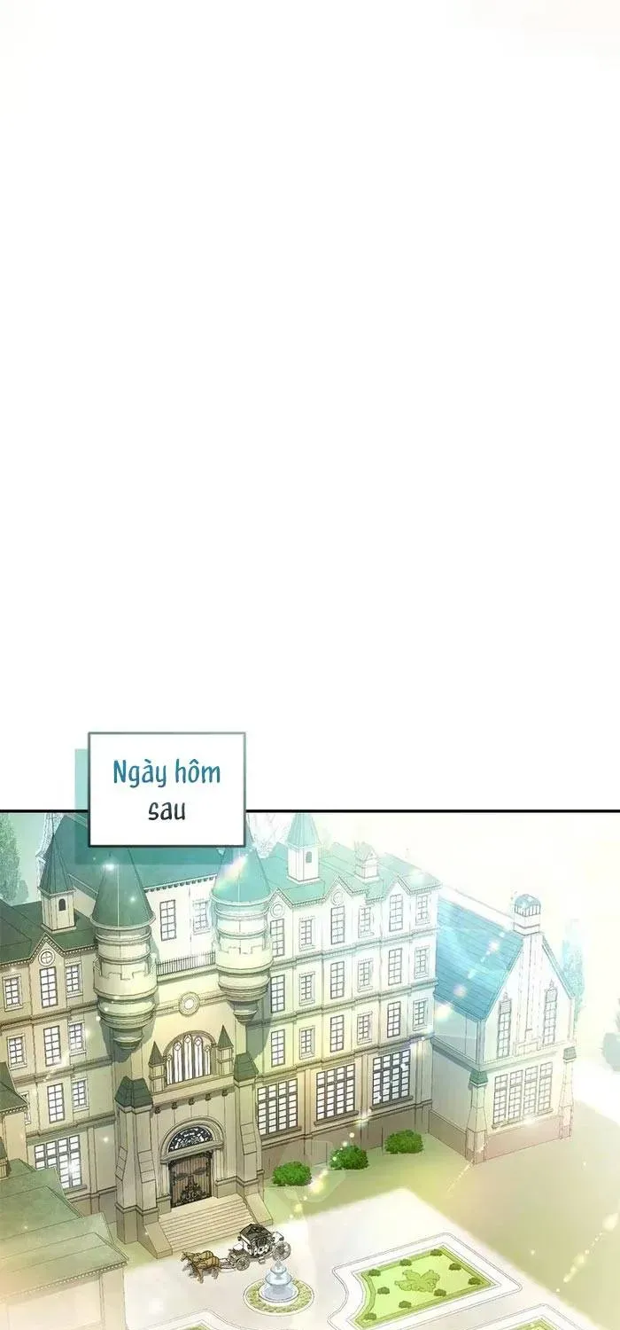 Bạn Thân Ác Nữ Của Tôi Hóa Ra Là Đàn Ông Chapter 7.2 - Trang 19