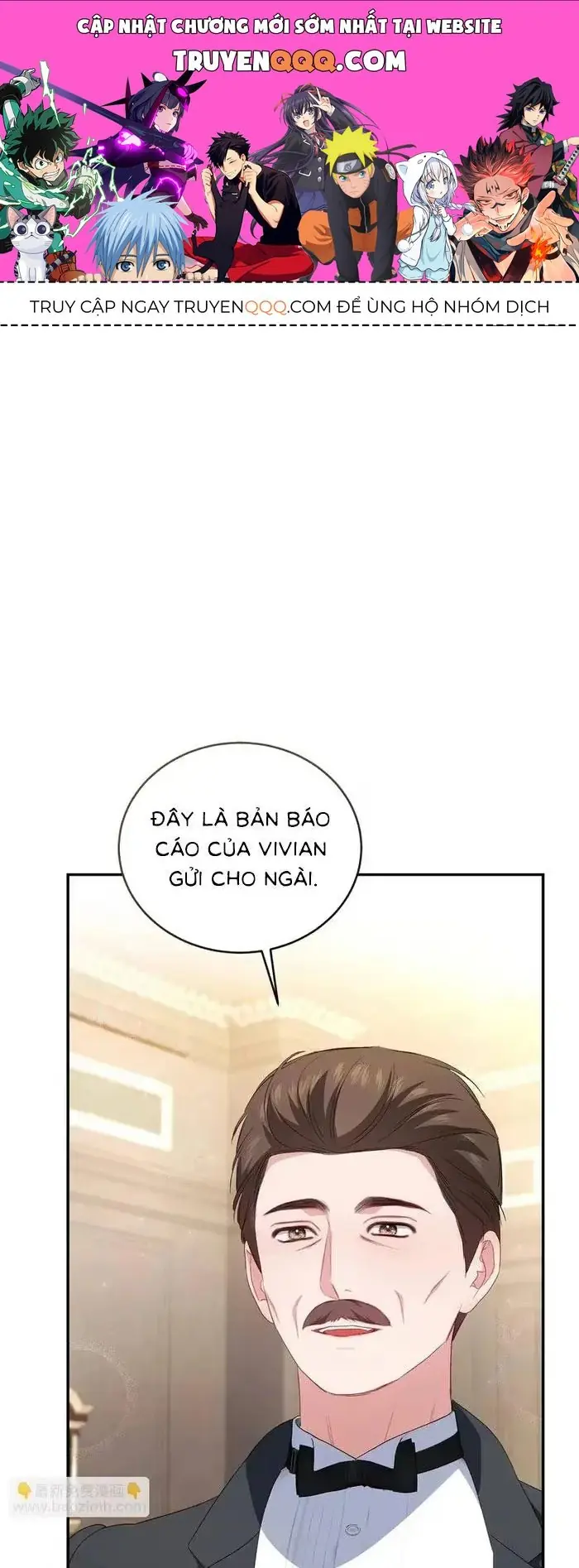 Bạn Thân Ác Nữ Của Tôi Hóa Ra Là Đàn Ông Chapter 7.2 - Trang 2