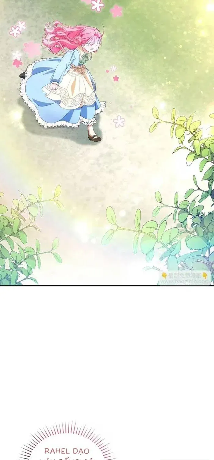 Bạn Thân Ác Nữ Của Tôi Hóa Ra Là Đàn Ông Chapter 7.2 - Trang 21