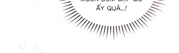 Bạn Thân Ác Nữ Của Tôi Hóa Ra Là Đàn Ông Chapter 7.2 - Trang 23