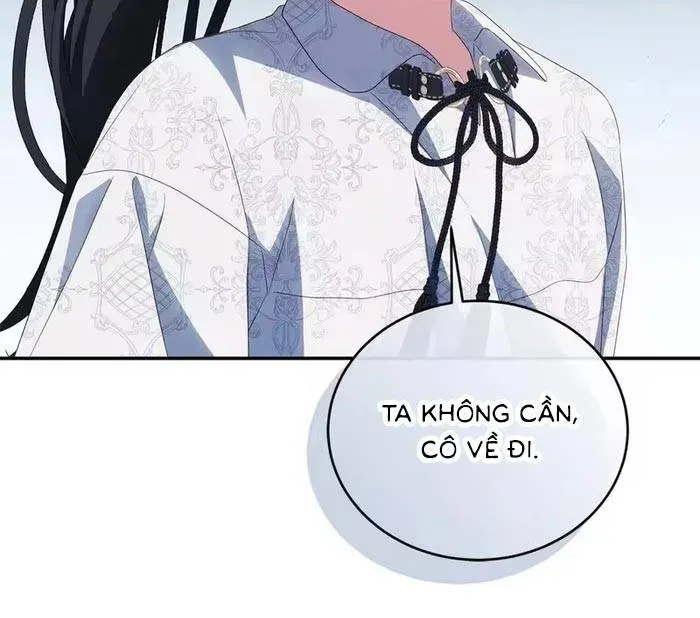 Bạn Thân Ác Nữ Của Tôi Hóa Ra Là Đàn Ông Chapter 7.2 - Trang 32