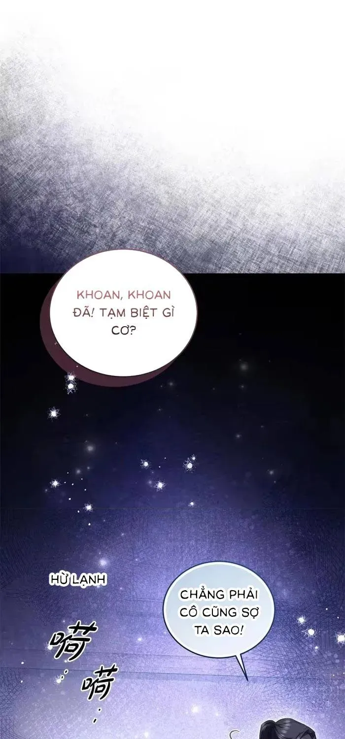 Bạn Thân Ác Nữ Của Tôi Hóa Ra Là Đàn Ông Chapter 7.2 - Trang 33