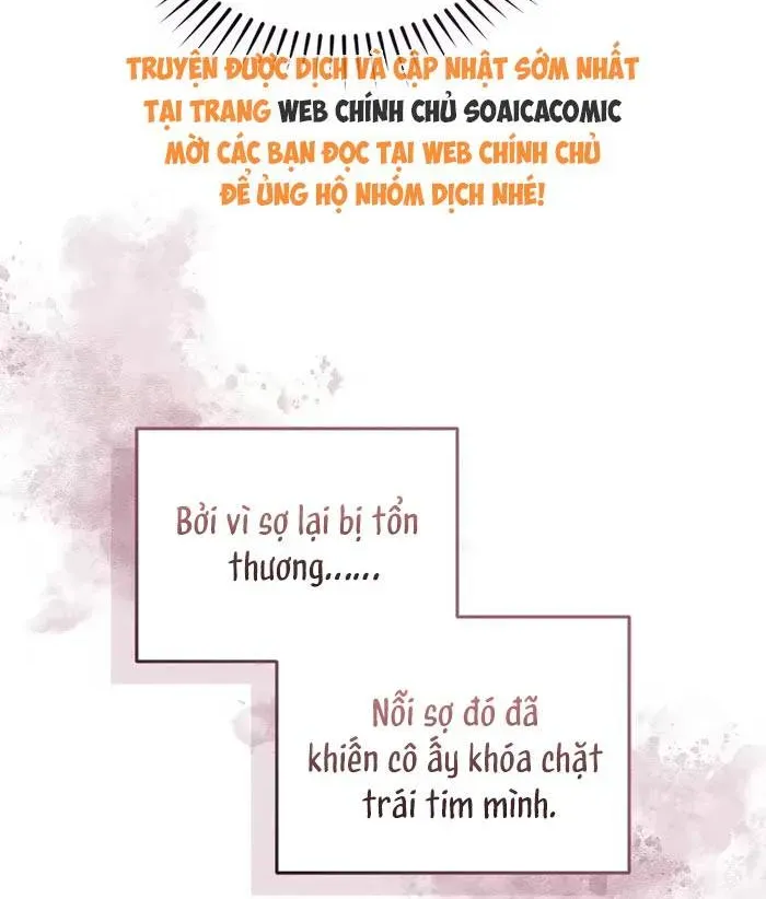 Bạn Thân Ác Nữ Của Tôi Hóa Ra Là Đàn Ông Chapter 7.2 - Trang 36
